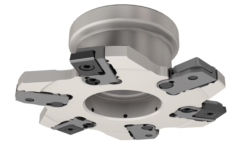 FDN D250-0608-60R-CALN12