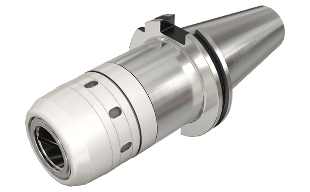 DIN69871 50 MAXIN 32X135