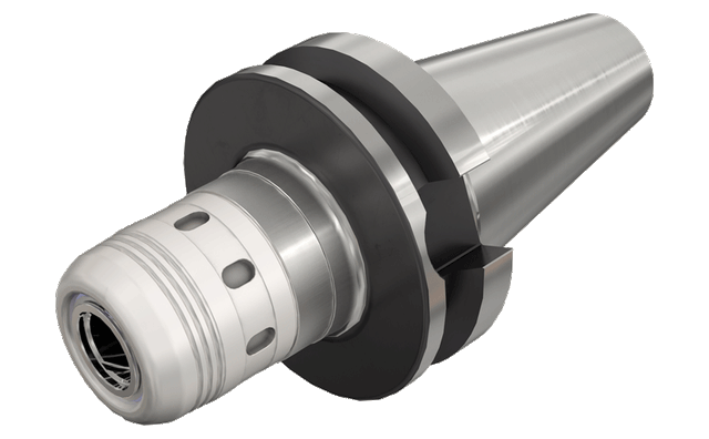 BT40 MAXIN 20X 85