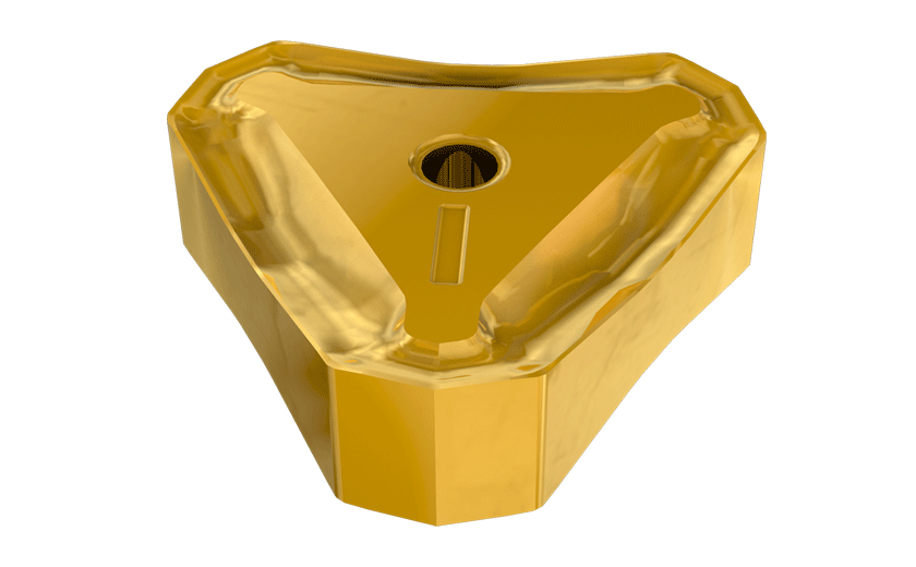 TNHF 1204AN-3W
