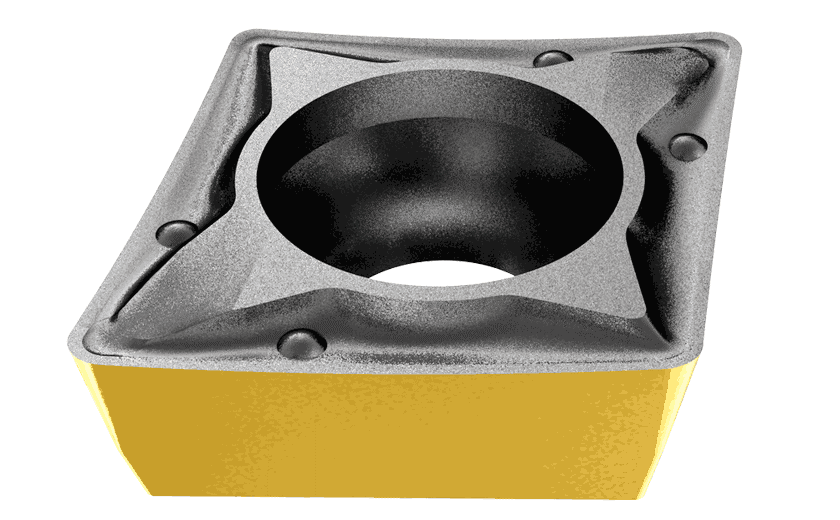 CPMT 09T308-PF