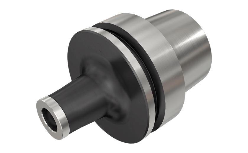 HSK E40 ODP12X103