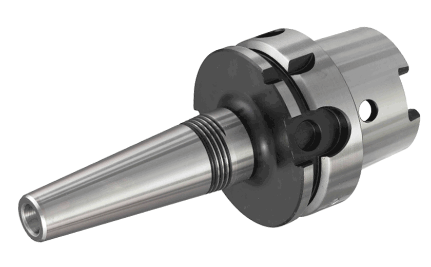 HSK A63 SRK 10X50