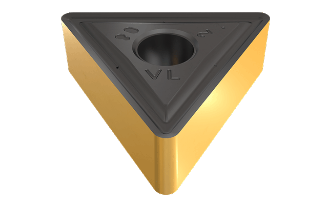 TNMG 160408-VL