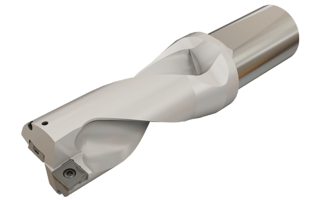 DR025-050-32-09-2D-N