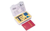 KIT PASSPORT