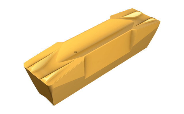 GIFG 8.00E-0.80
