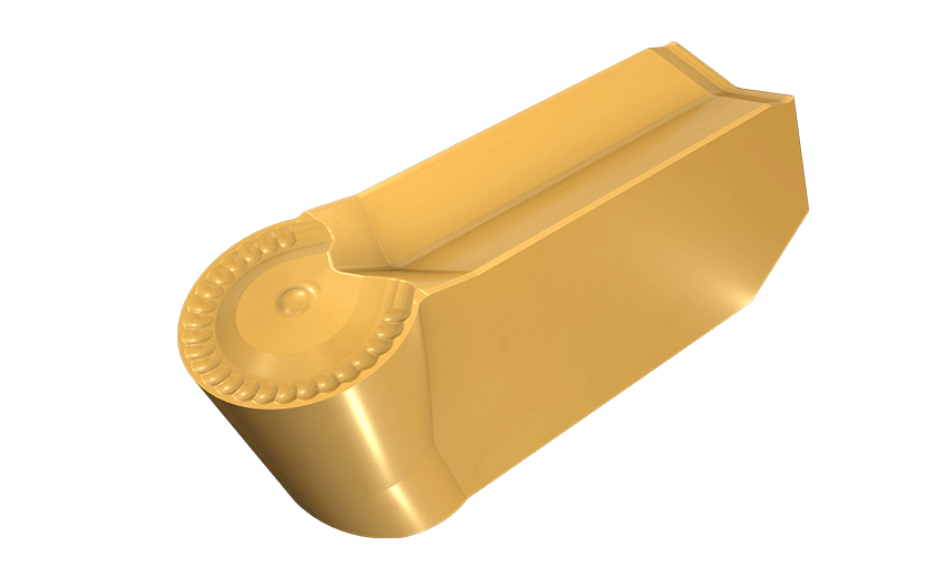 GIMY 630F