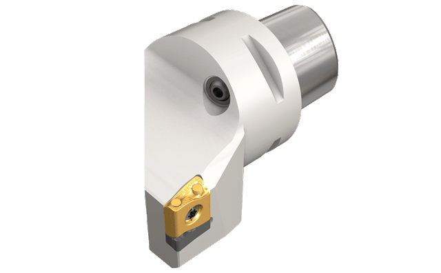 C4 SLANR-27050-15 TANG