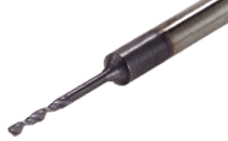 SCD 013-005-030 AP4