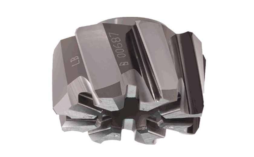 RM-BN5-11.501-H7LB