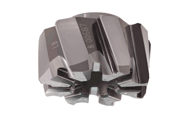 RM-BN6-15.000-H7LB