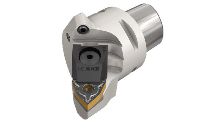 C5 MULNL 35060-12MW