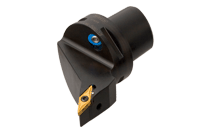 C4 SVJNR-27050-12F