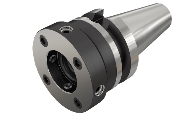 ADJ BT40 D70