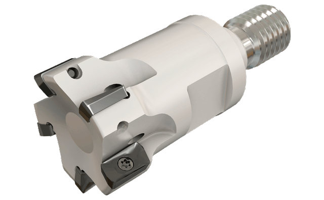 HP E90AN-D25-5-M12