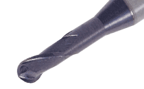 EB-A2 006-009/04C4M45