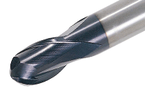 EBH-A2 02-04W06-48 HS