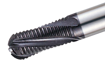 EBRF-T4 12-26C12M83
