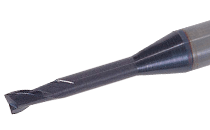 EC-A2 006-009/02C4M45