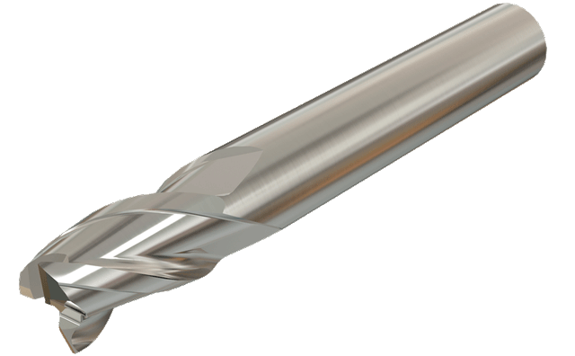 EC-A3 01-02C03E38