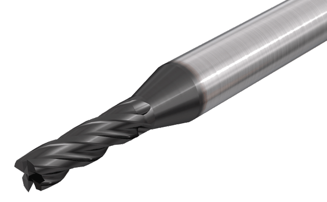 EC-A4 030-080C06-50