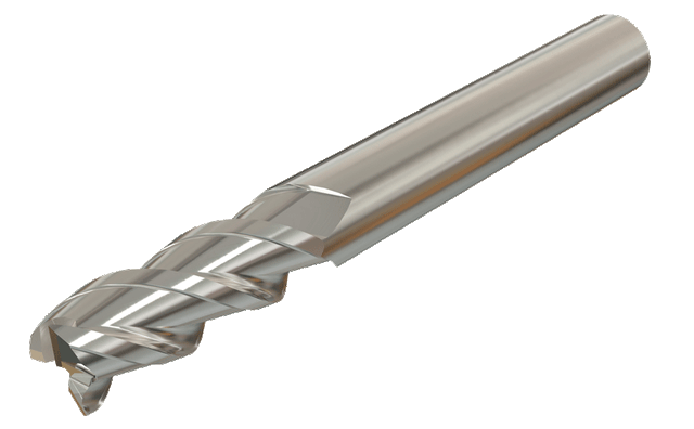 EC-B3 035-04W06E50
