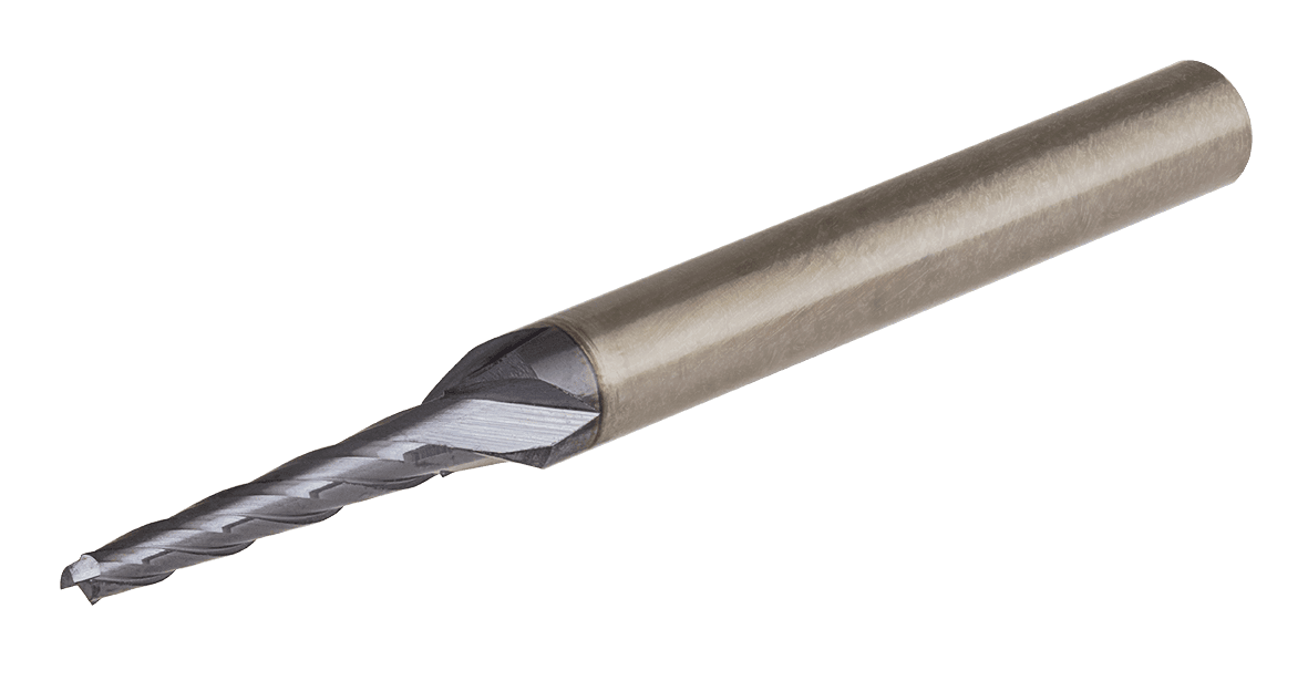ECT-T4 01-12/1.0C4M45