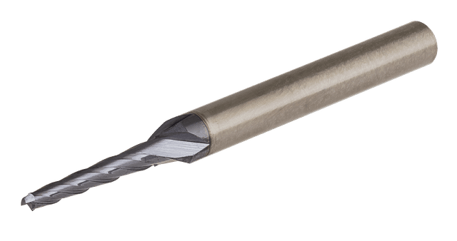 ECT-T4 015-12/1.5C4M45