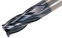 EH-A4 10-22W10-72  HS