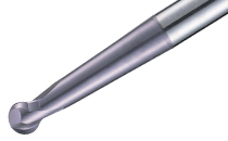 ESB-A2 10 07/40C10M100