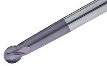 ESB-A4 12 9/49C12M100