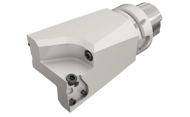 HSK A63WH MAHDOR
