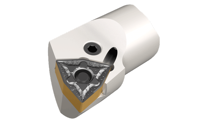 E16 PWLNR-06 HEAD
