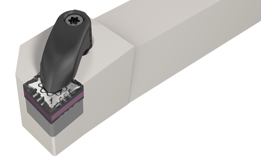 DCLNL 4040S-19