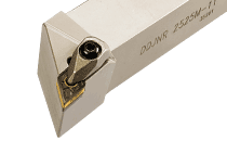 DDJNR 2525M-15