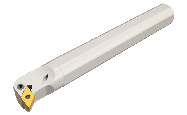A25R PDUNR-11