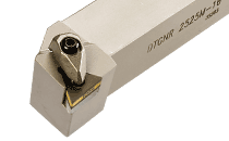DTGNL 2020K-16