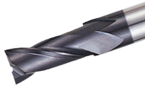 EC-A2 015-040C06-40