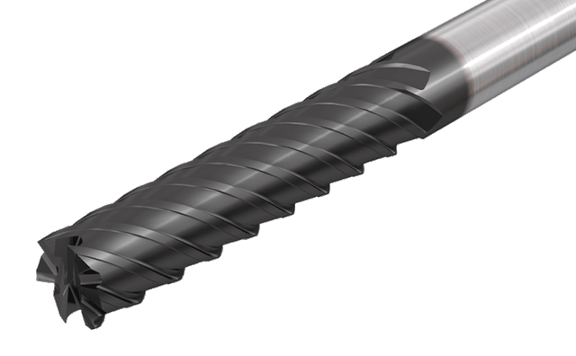 EC-B6 120-56C12-110