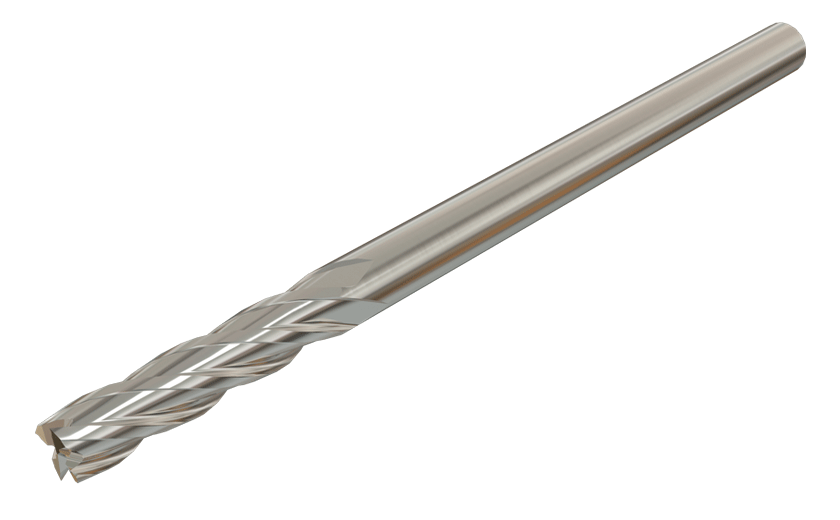 EC-A4 10-22C10R.5E72
