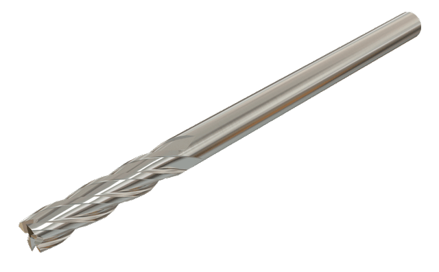 EC-A4 12-22C12R.5E73