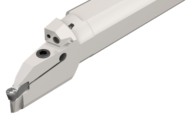 FGHIUR 40C-15A-8