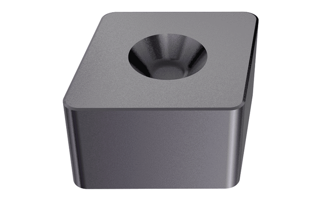 CNGX 120712T