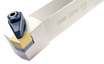 TCKNL 2525M-12CH