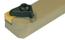 TCLNR 2525M-12CH