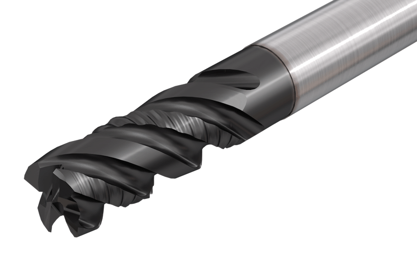 EFS-B44 06-14/20C06-57