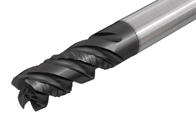 EFS-B44 08-18/26C08-63