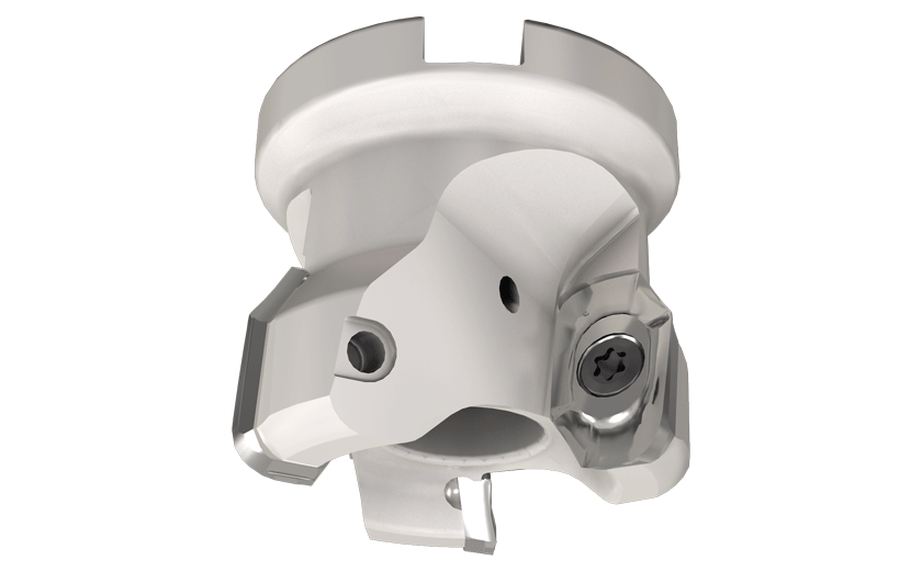 HM90 FAL-D050-22-16BR