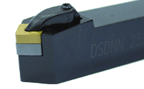 DSDNN 2525M-15